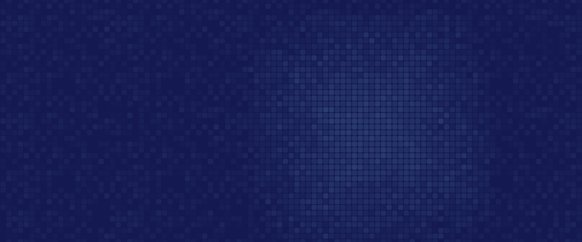 parallax background