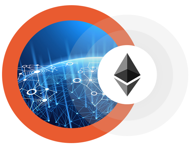 ethicare_what