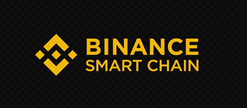 smallbanner_binance