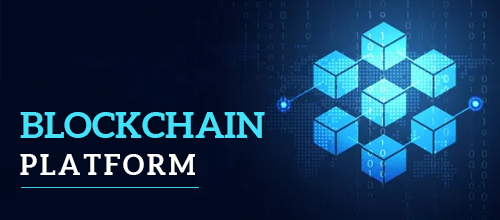 smallbanner_blockchain